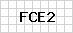 Click the image to reload. PHP FormMail Generator at http://phpfmg.sourceforge.net