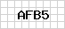 Click the image to reload. PHP FormMail Generator at http://phpfmg.sourceforge.net