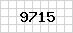 Click the image to reload. PHP FormMail Generator at http://phpfmg.sourceforge.net