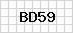 Click the image to reload. PHP FormMail Generator at http://phpfmg.sourceforge.net